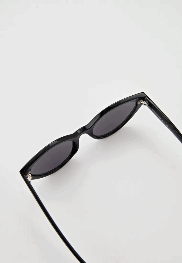 Moschino MOL064/S - 807/IR - 53 - imagine 9