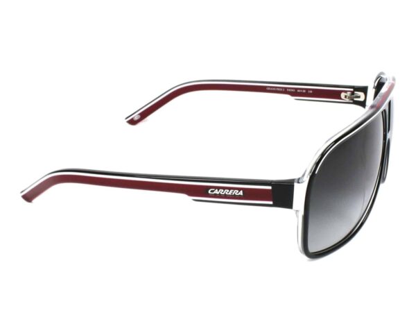 Carrera GRAND PRIX 2 - T4O/9O - imagine 9