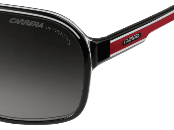 Carrera GRAND PRIX 2 - T4O/9O - imagine 7