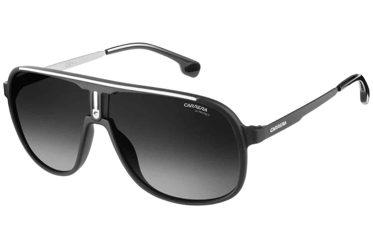 Carrera 1007/S - 003/9O