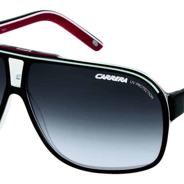 Carrera GRAND PRIX 2 - T4O/9O - imagine 5