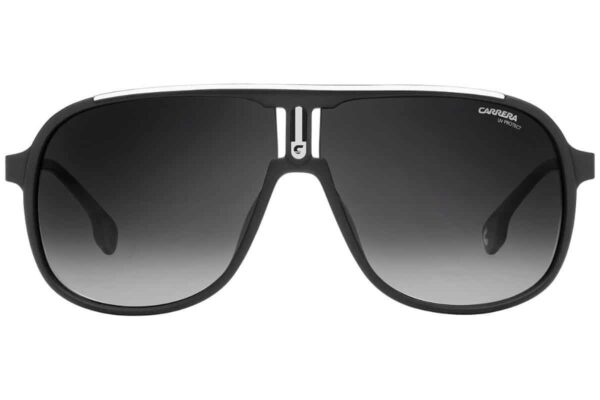 Carrera 1007/S - 003/9O - imagine 4