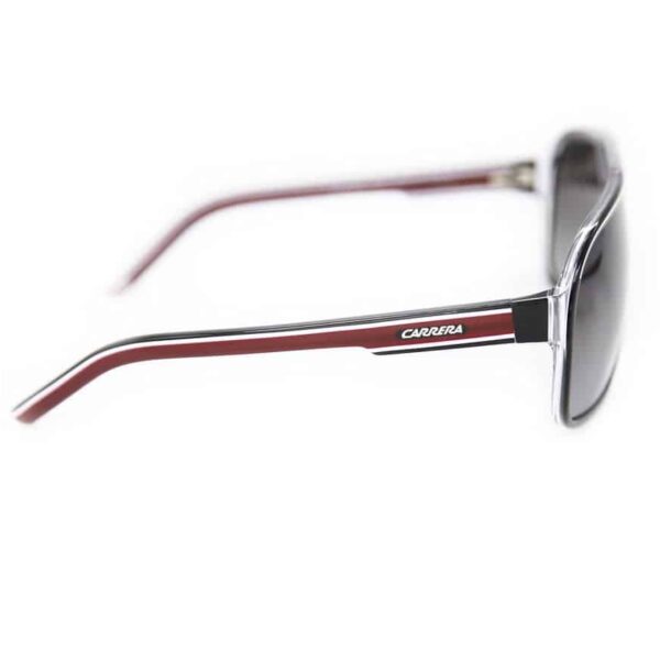 Carrera GRAND PRIX 2 - T4O/9O - imagine 8