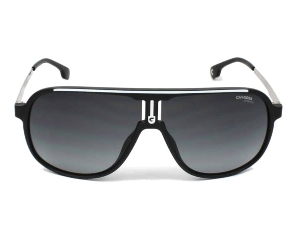 Carrera 1007/S - 003/9O - imagine 3