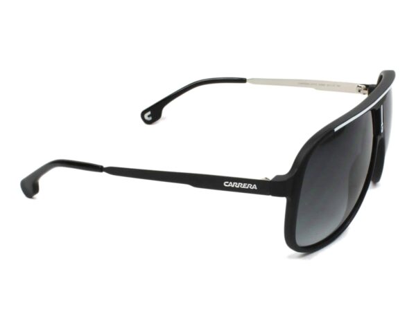 Carrera 1007/S - 003/9O - imagine 6