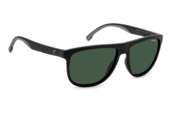 Carrera 8059/S - 003/UC - 58 - imagine 4