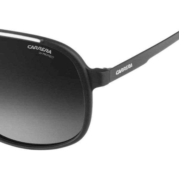 Carrera 1007/S - 003/9O - imagine 5