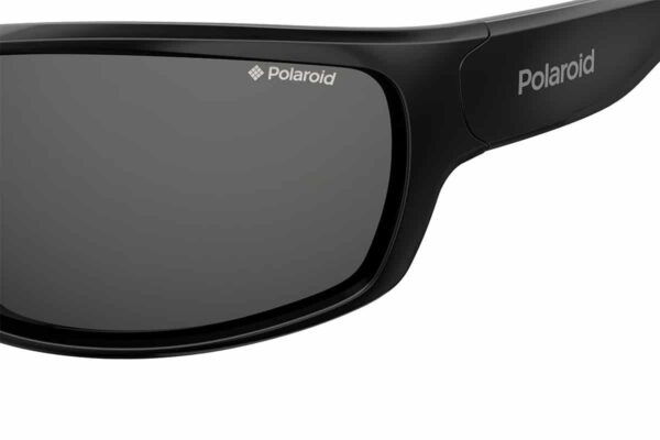 Polaroid PLD7029/S - 807/M9 - imagine 4