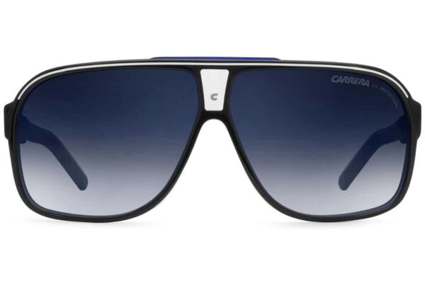 Carrera GRAND PRIX 2 - T5C/08 - imagine 7