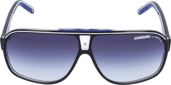 Carrera GRAND PRIX 2 - T5C/08 - imagine 6