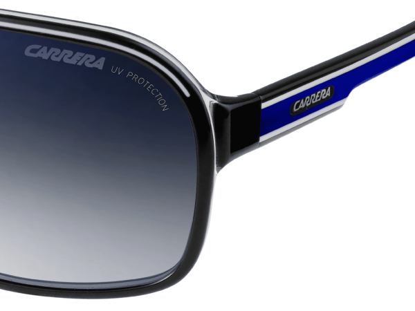 Carrera GRAND PRIX 2 - T5C/08 - imagine 5