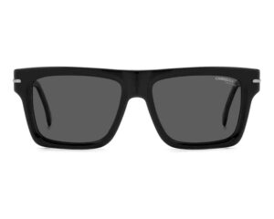 Carrera 305/S - 807/M9 - 54