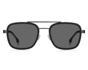 Boss 1486/S - 003/2K - 54