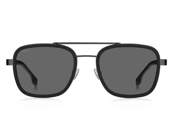 Boss 1486/S - 003/2K - 54 - imagine 2