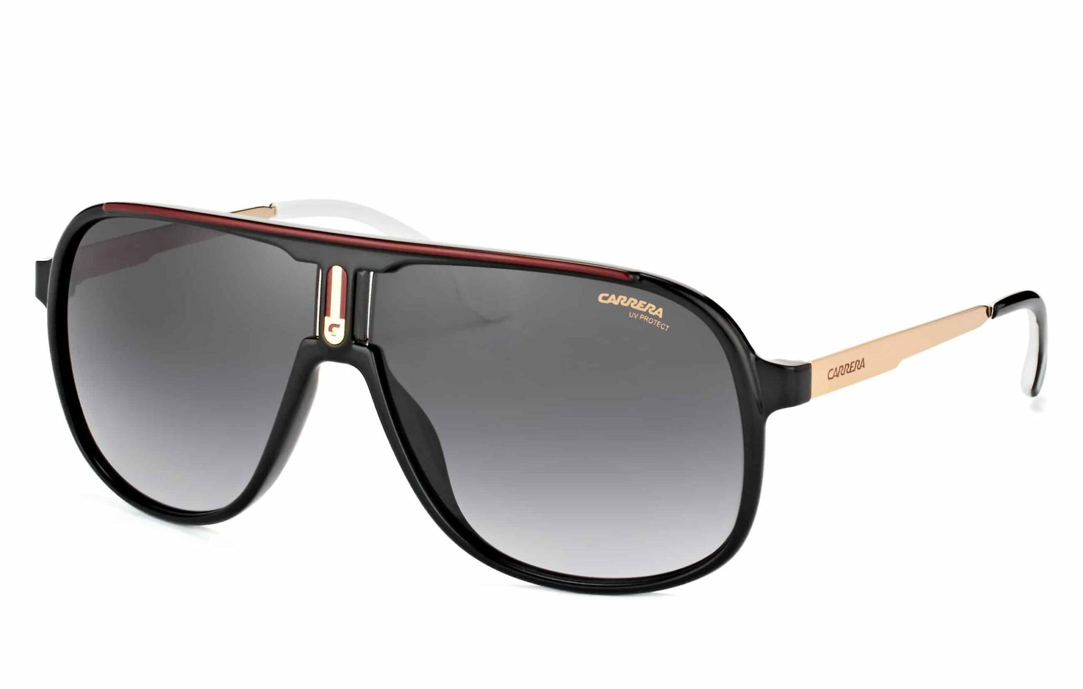 Carrera 1007/S - 807/9O