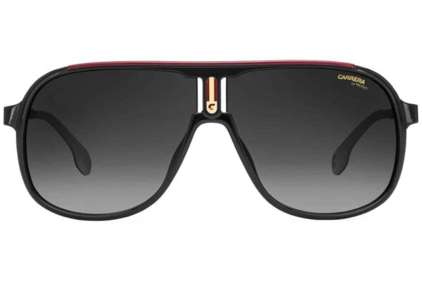 Carrera 1007/S - 807/9O - imagine 4