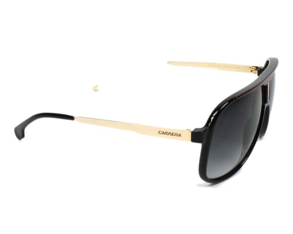 Carrera 1007/S - 807/9O - imagine 6