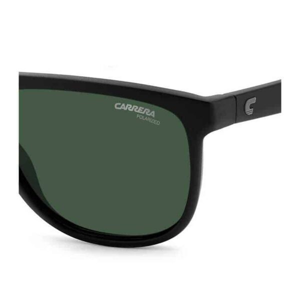Carrera 8059/S - 003/UC - 58 - imagine 3