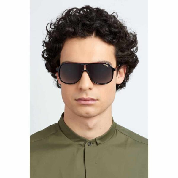 Carrera 1007/S - 807/9O - imagine 3