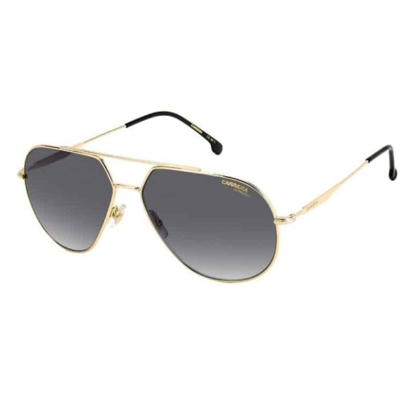 Carrera 274/S - J5G/9O - 61
