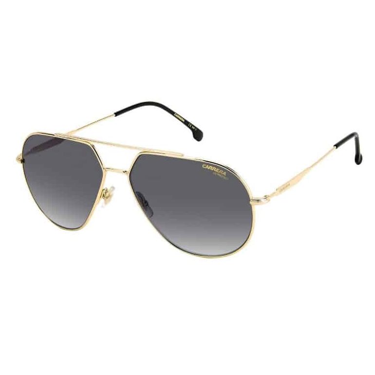 Carrera 274/S - J5G/9O - 61