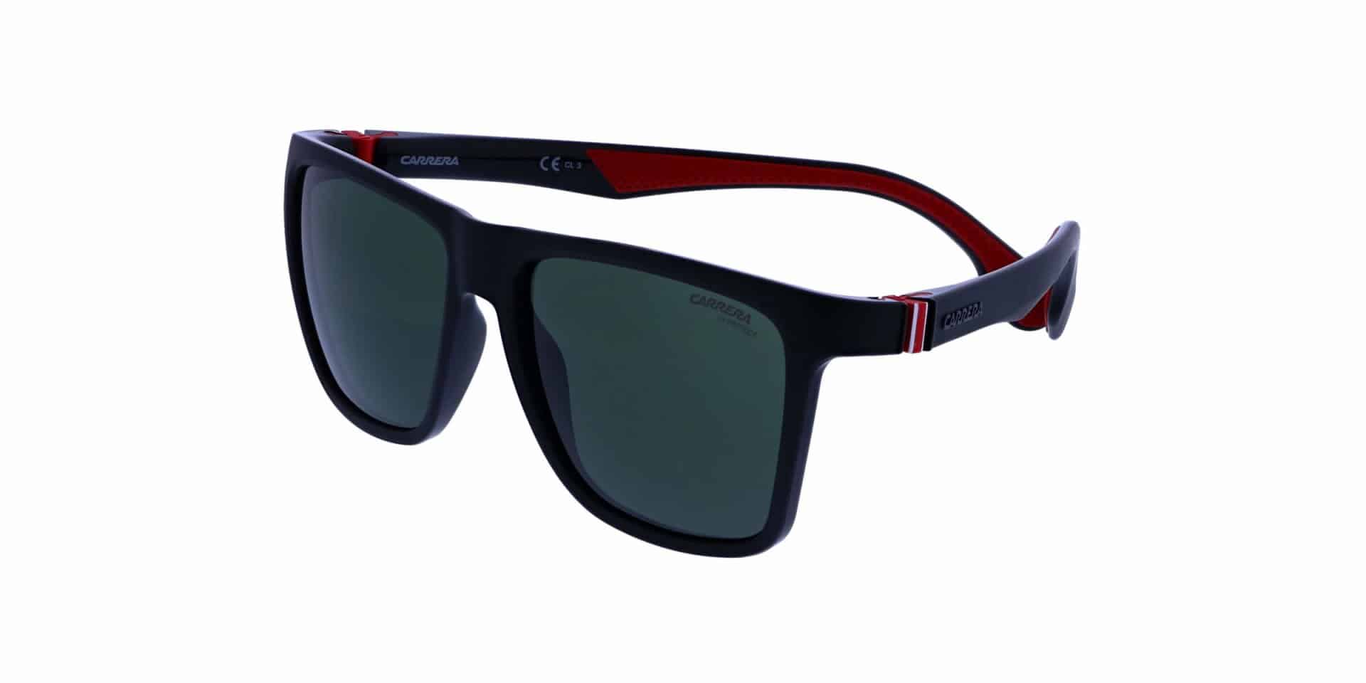 Carrera 5047/S - 807/QT