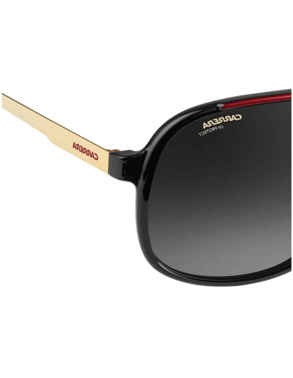 Carrera 1007/S - 807/9O - imagine 5