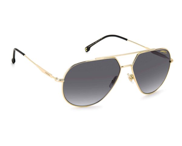 Carrera 274/S - J5G/9O - 61 - imagine 4