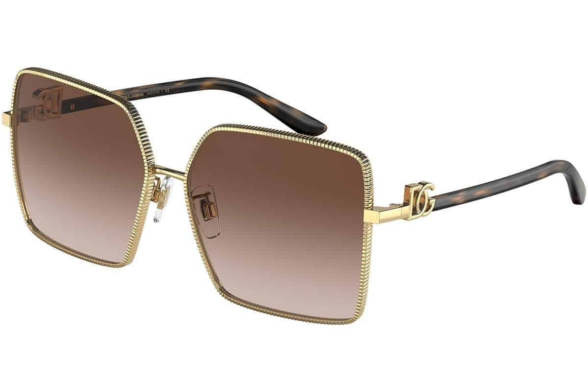 Dolce&Gabbana DG2279 - 02/13 - 60