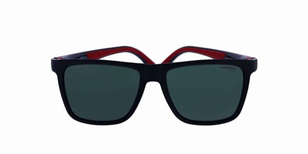 Carrera 5047/S - 807/QT - imagine 4