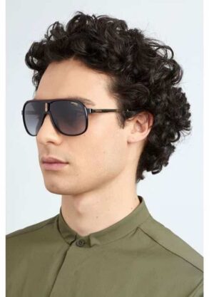 Carrera 1007/S - 807/9O