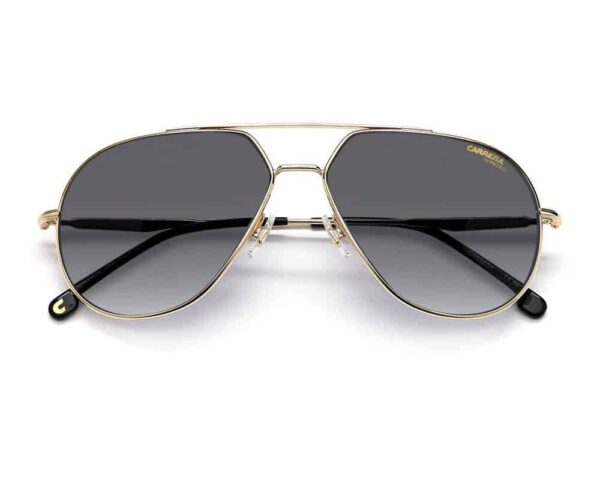 Carrera 274/S - J5G/9O - 61 - imagine 6