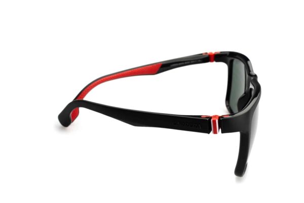 Carrera 5047/S - 807/QT - imagine 5