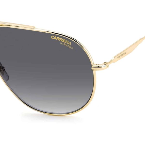 Carrera 274/S - J5G/9O - 61 - imagine 3