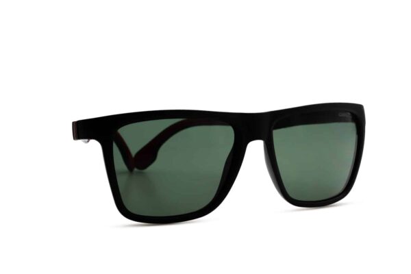 Carrera 5047/S - 807/QT - imagine 9