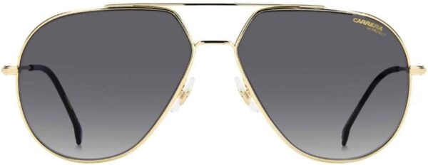 Carrera 274/S - J5G/9O - 61 - imagine 5