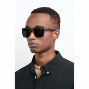 Carrera 5047/S - 807/QT
