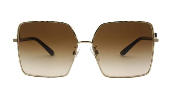 Dolce&Gabbana DG2279 - 02/13 - 60 - imagine 3