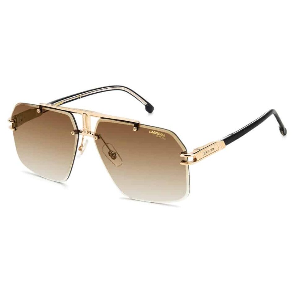 Carrera 1054/S - 2M2/86 - 63