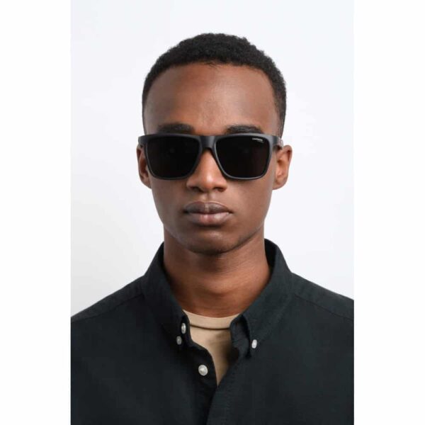 Carrera 5047/S - 807/QT - imagine 3
