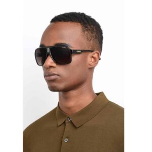 Carrera 1030/S - 003/M9