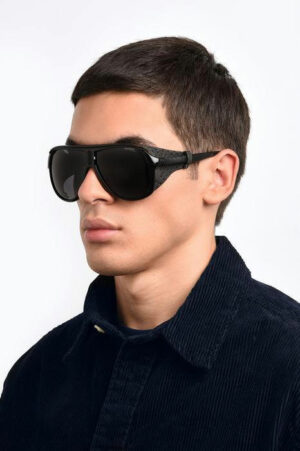 Carrera HYPERFIT 21/S - 807/IR - 60