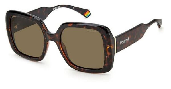 Polaroid PLD6168/S - 086/SP - 54