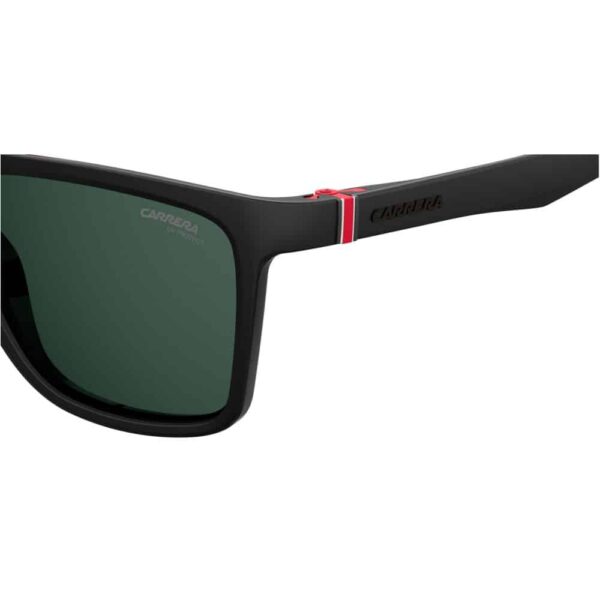 Carrera 5047/S - 807/QT - imagine 8