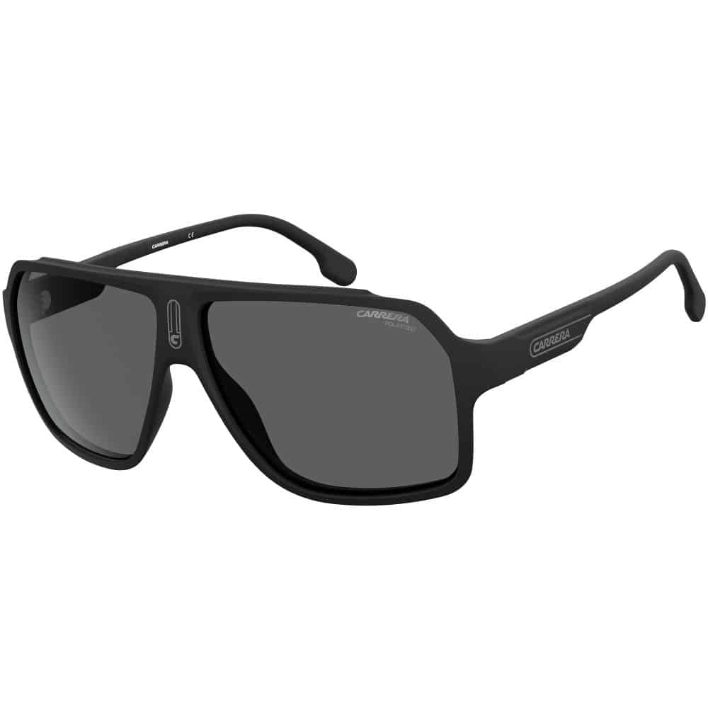 Carrera 1030/S - 003/M9