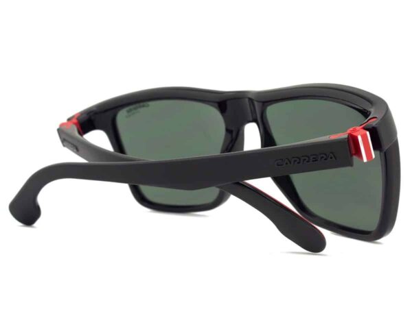 Carrera 5047/S - 807/QT - imagine 7