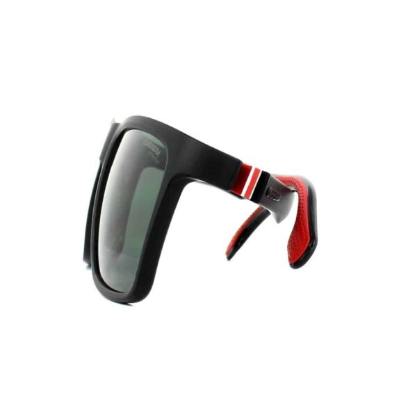 Carrera 5047/S - 807/QT - imagine 6