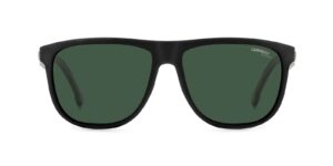 Carrera 8059/S - 003/UC - 58