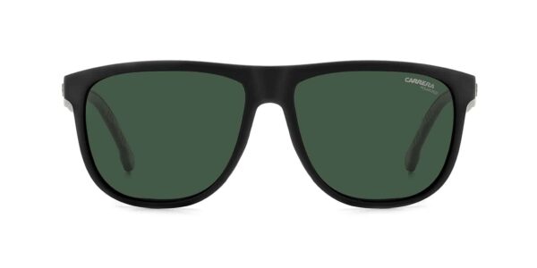 Carrera 8059/S - 003/UC - 58 - imagine 2
