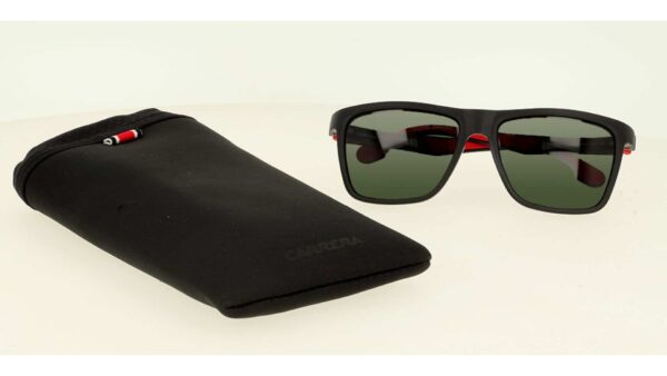 Carrera 5047/S - 807/QT - imagine 10